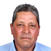 Candidato