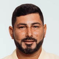 Candidato