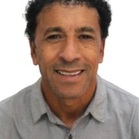 Candidato