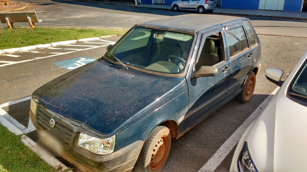 Polícia prende quadrilha suspeita de assaltar casa em Pilar do Sul 