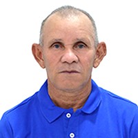 Candidato