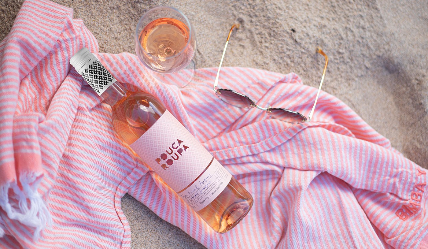 Como escolher vinho para o Carnaval: veja dicas de rótulos