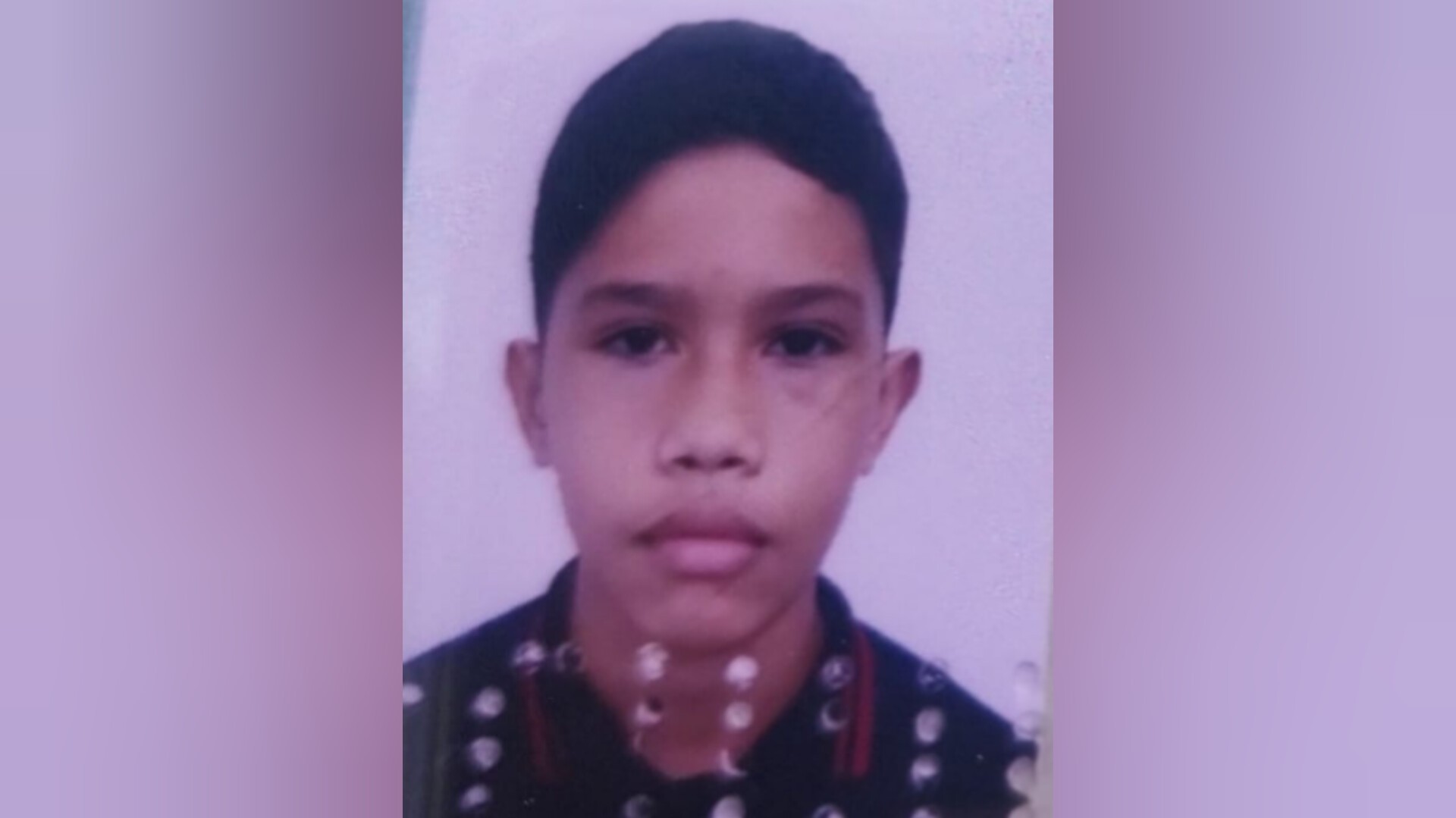 Adolescente de 15 anos morre afogado na praia do Juá, em Santarém