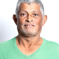 Candidato