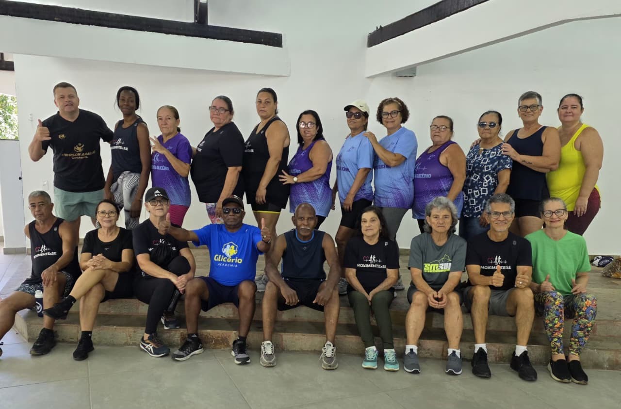 Polo de Cultura Maguinho oferece atividades gratuitas à população de Macaé