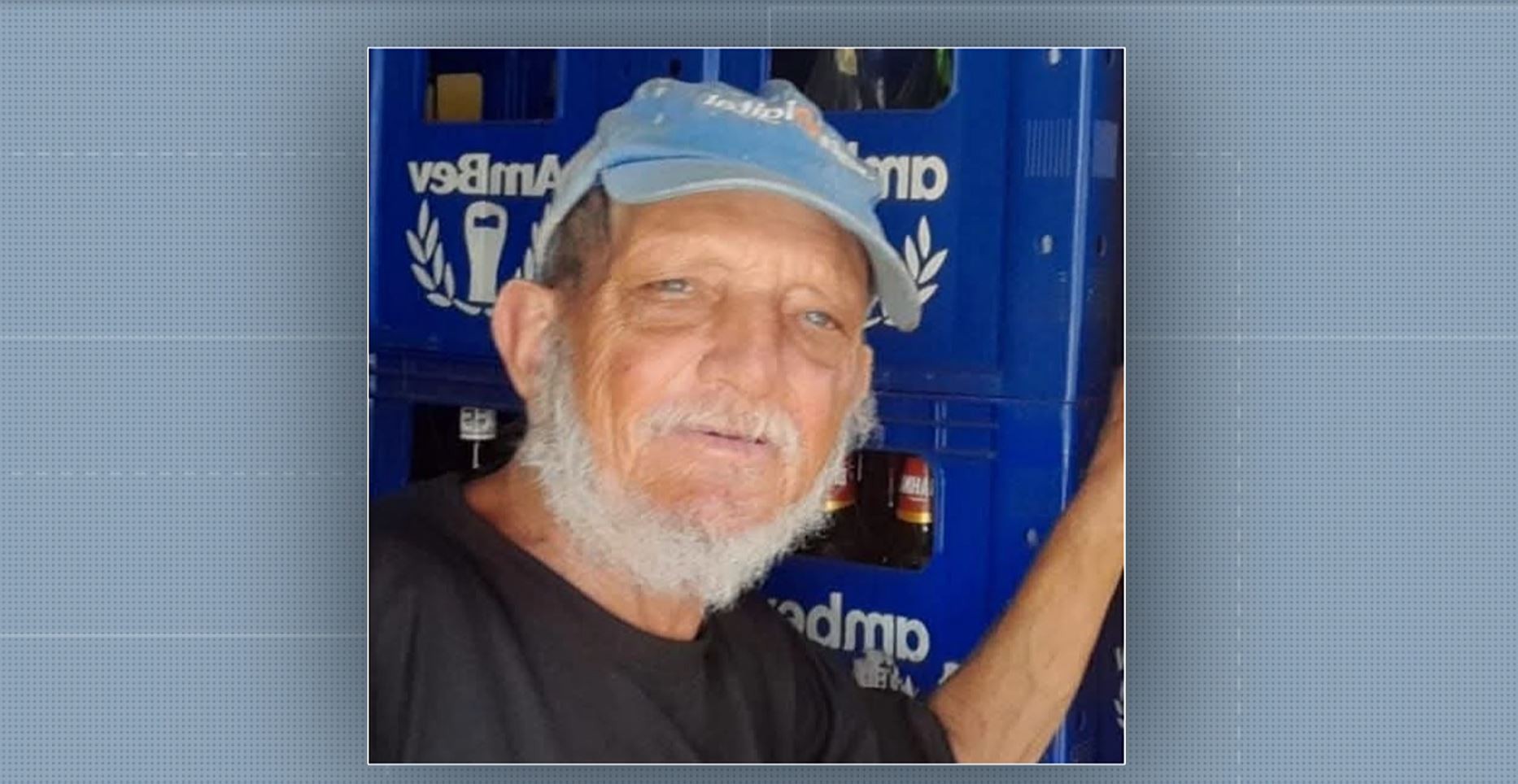 Polícia Civil indicia motoristas de carro e ônibus por morte de idoso atropelado em Campinas