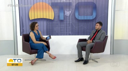 Advogado fala sobre processos legais em conflitos com vizinho na construção de muro