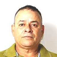Candidato