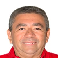 Candidato