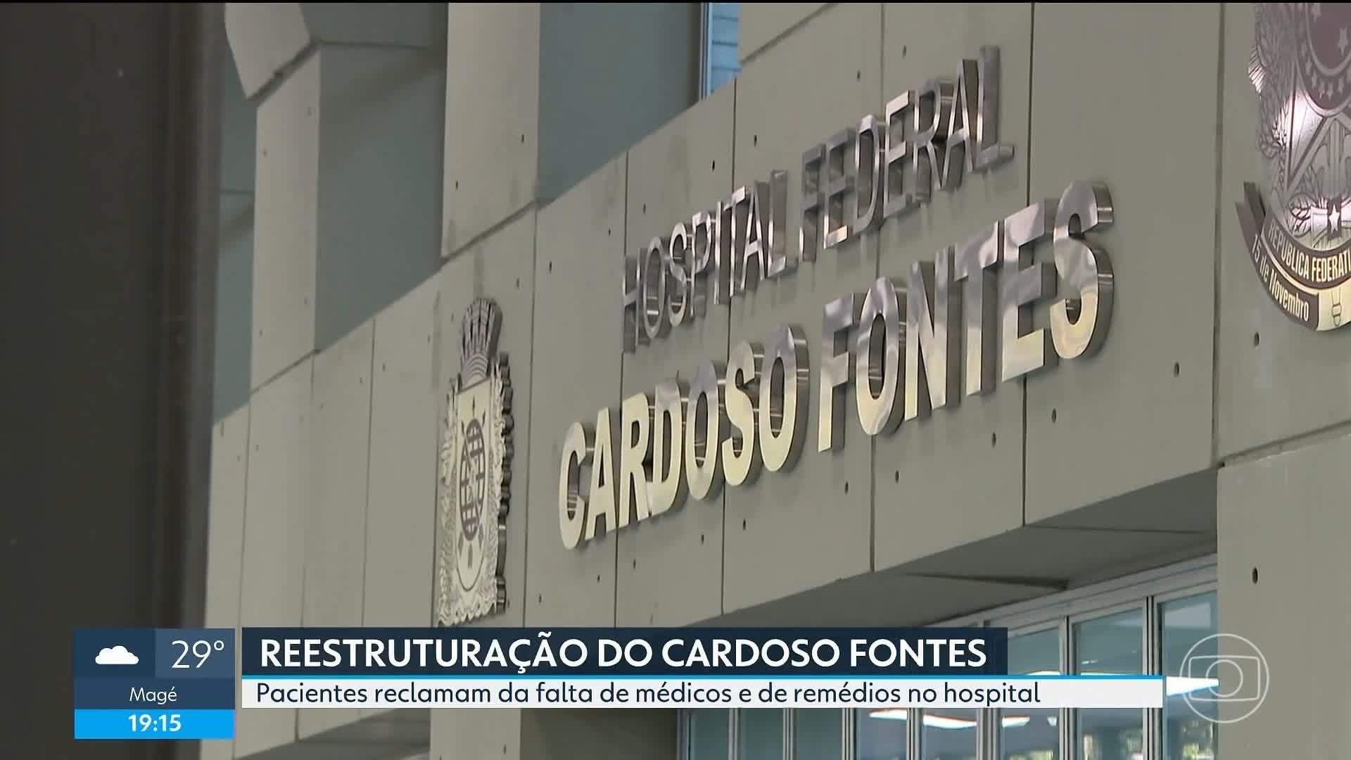 VÍDEOS: RJ2 de quarta-feira, 14 de outubro de 2026