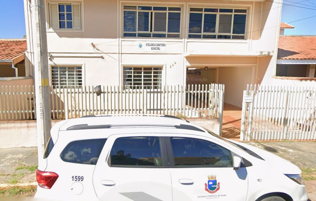 Você Não Tá Convidada pro Meu Bat Mitzvá!