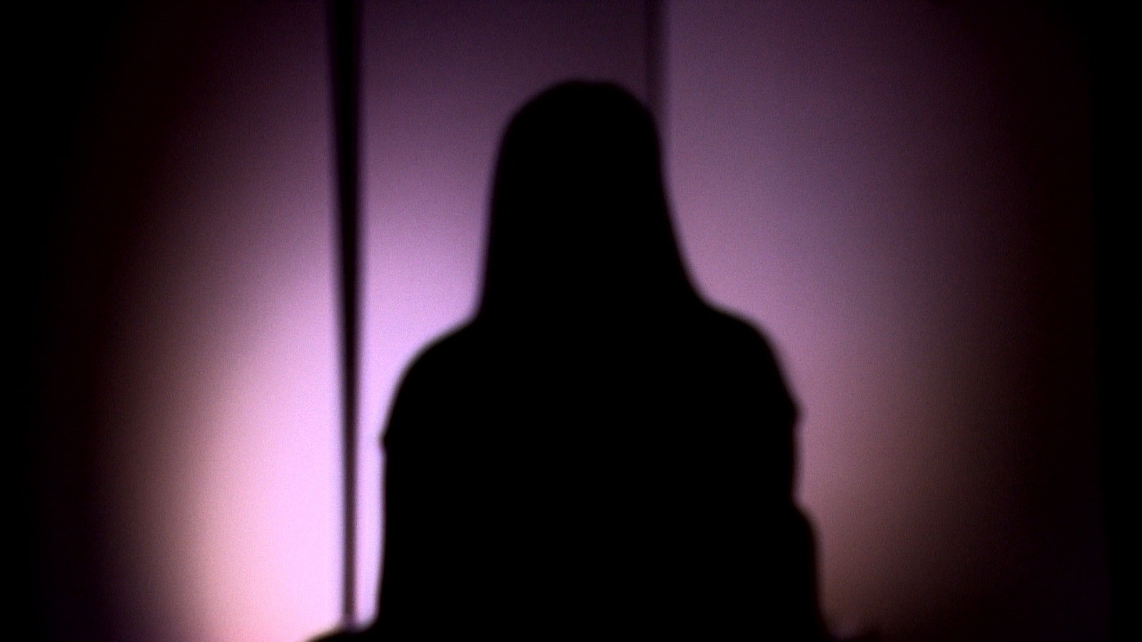 Medidas protetivas crescem 29% no Vale do Paraíba; mulher relembra ameaças de ex: 'pressão psicológica'