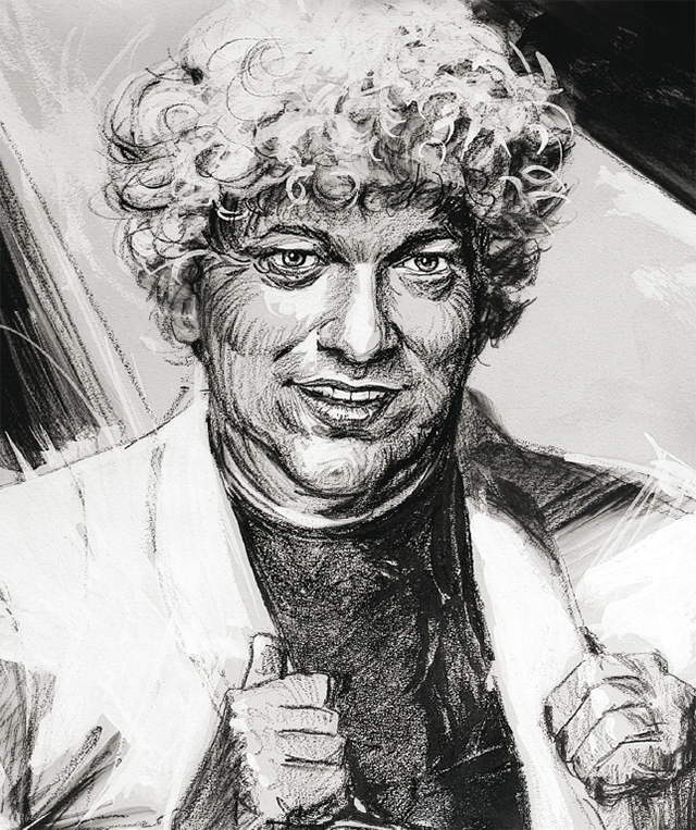 Hermínio Bello de Carvalho festeja 90 anos com álbum que reúne Simone, Frejat, Áurea Martins e Vidal Assis 