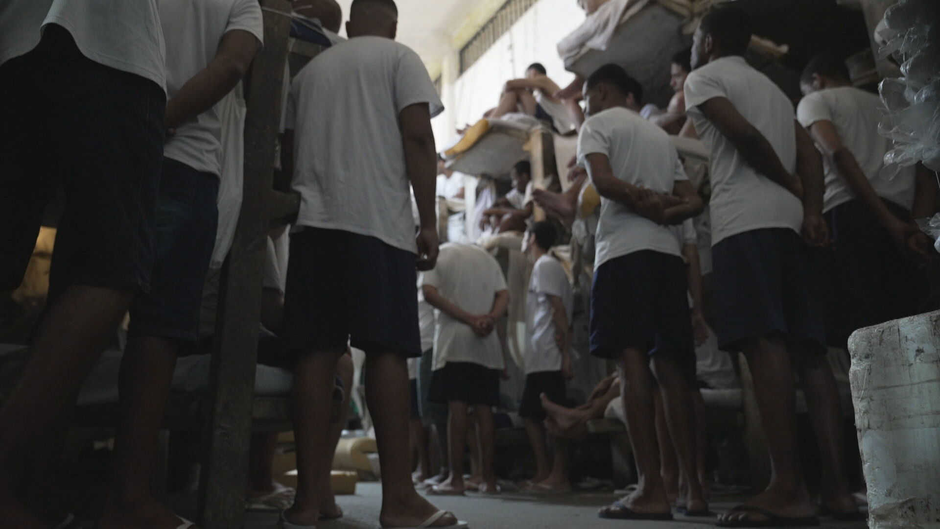 RJ precisa construir novos presídios por determinação da Justiça, mas cidades se opõem à instalação