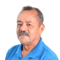 Candidato
