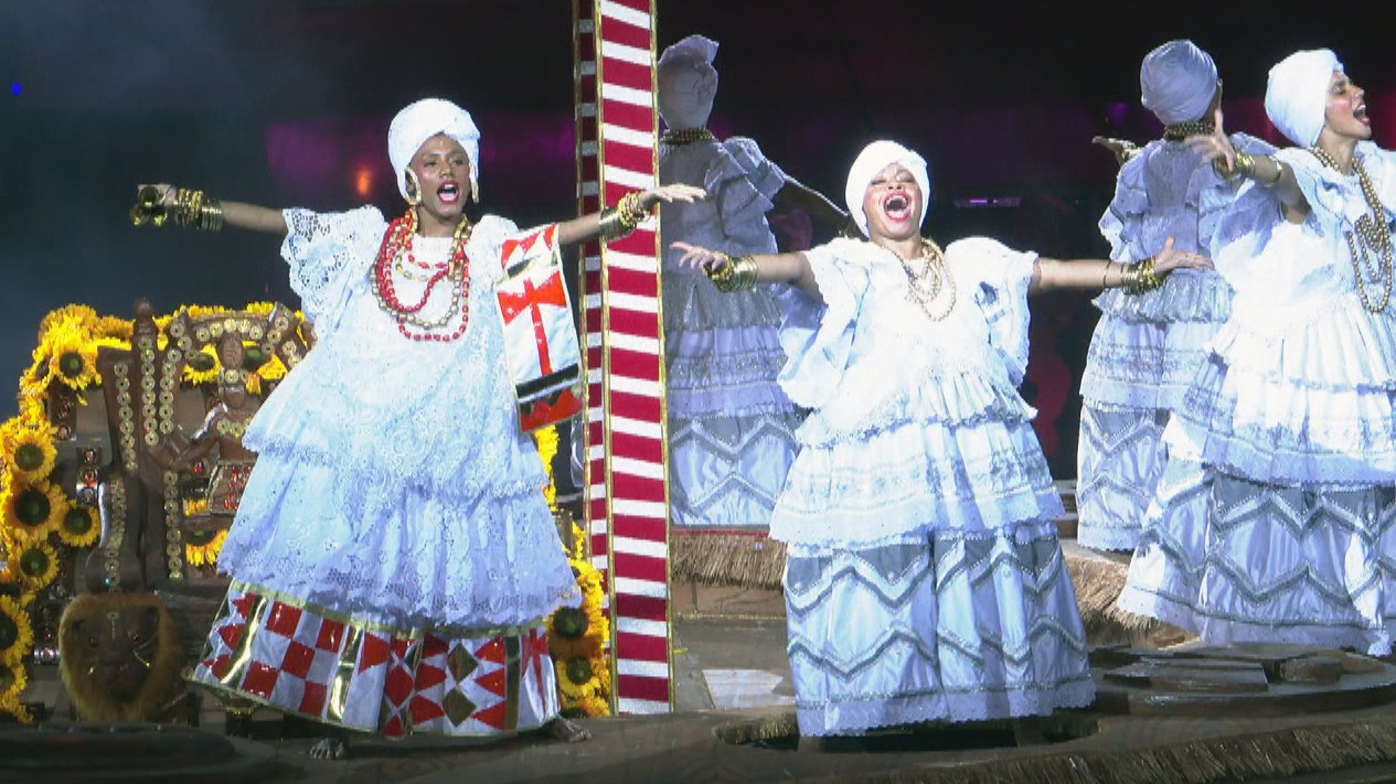 Você Não Tá Convidada pro Meu Bat Mitzvá!