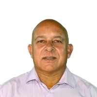 Candidato