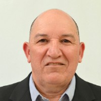 Candidato