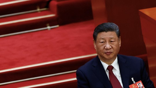 China x Tibete: por que a escolha do próximo Dalai Lama tem mais a ver com geopolítica do que com religião? - Líder espiritual do budismo tibetano completa 90 anos neste domingo (6) e começa a tratar da sucessão. Enquanto isso, China quer influenciar a escolha para reforçar o controle sobre o Tibete.
