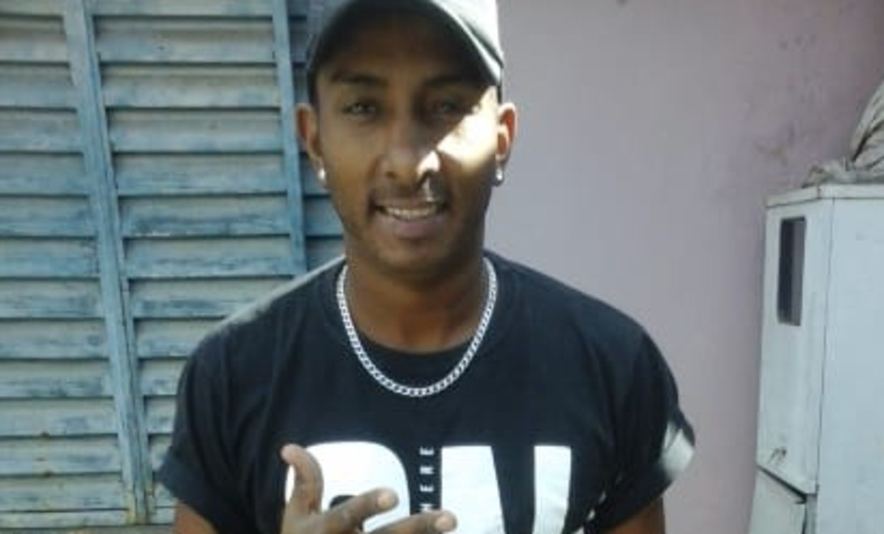 Homem é esfaqueado no pescoço em briga e morre em restaurante no interior de SP