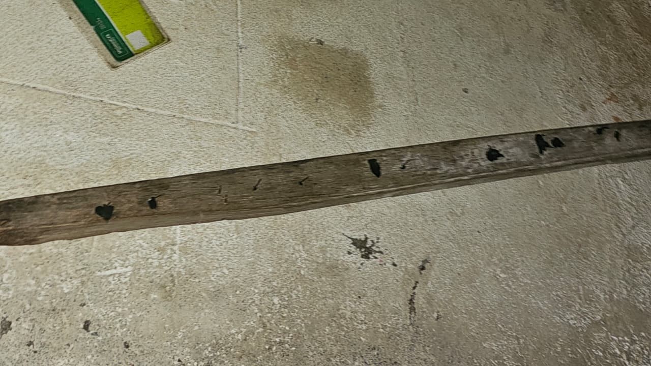 Mulher é resgatada de cárcere privado após ser agredida brutalmente pelo companheiro no RJ; suspeito fugiu