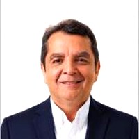 Candidato