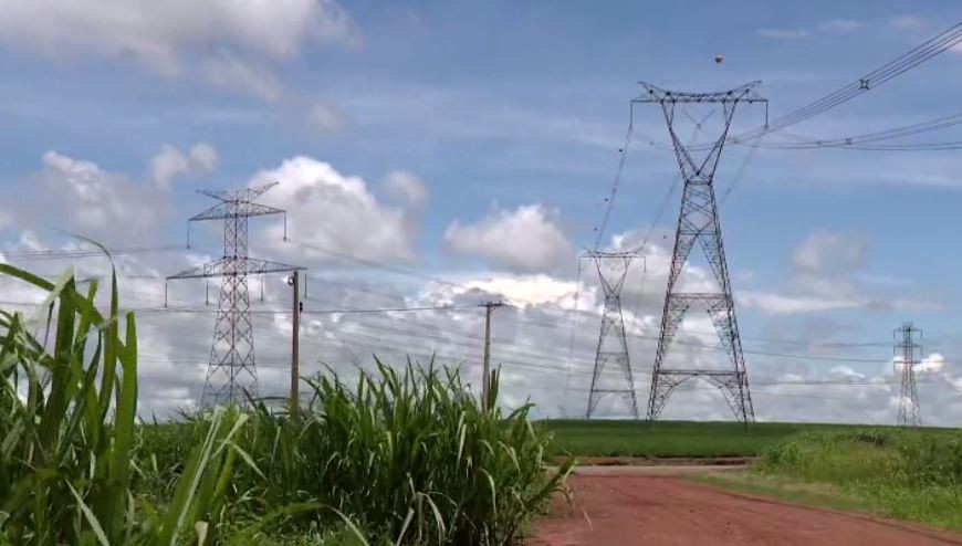 Aneel autoriza aumento na tarifa de energia em áreas rurais de 10 cidades na região de Promissão