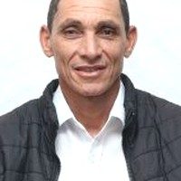 Candidato