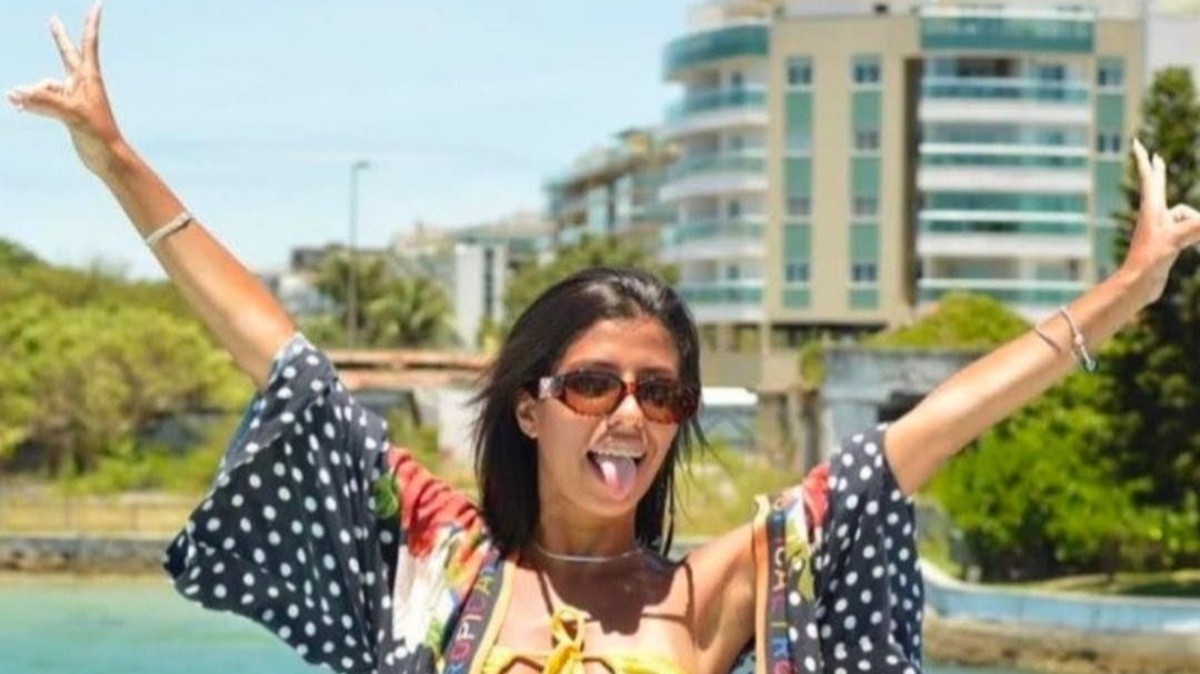 Dor, desabafo e alívio: o que disseram familiares após condenação de madrasta por envenenamento dos enteados