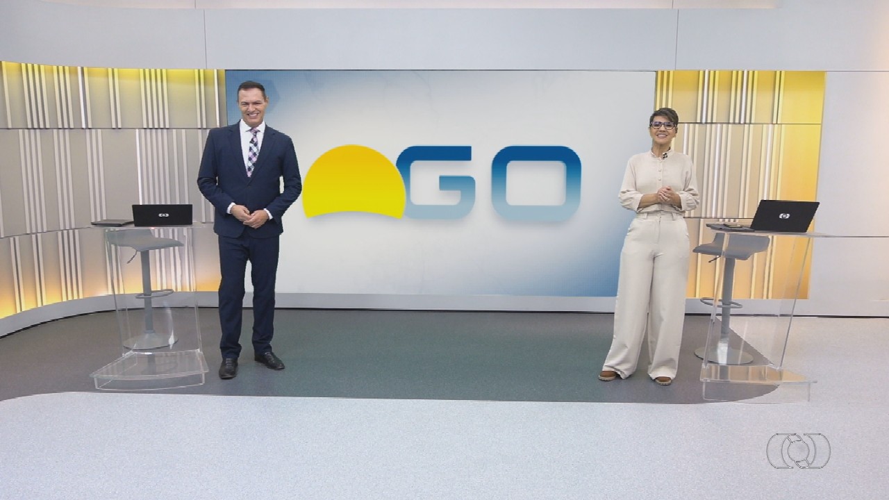 Você Não Tá Convidada pro Meu Bat Mitzvá!