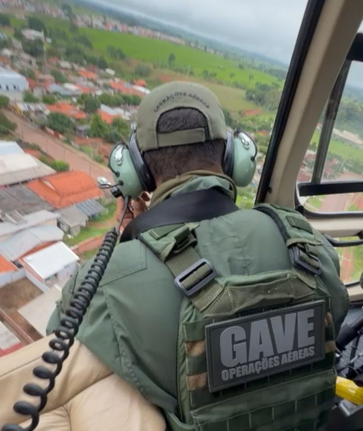 Facção mantinha 'escolinha' e rede de 'lojinhas' em RO; operação cumpre 18 mandados de prisão