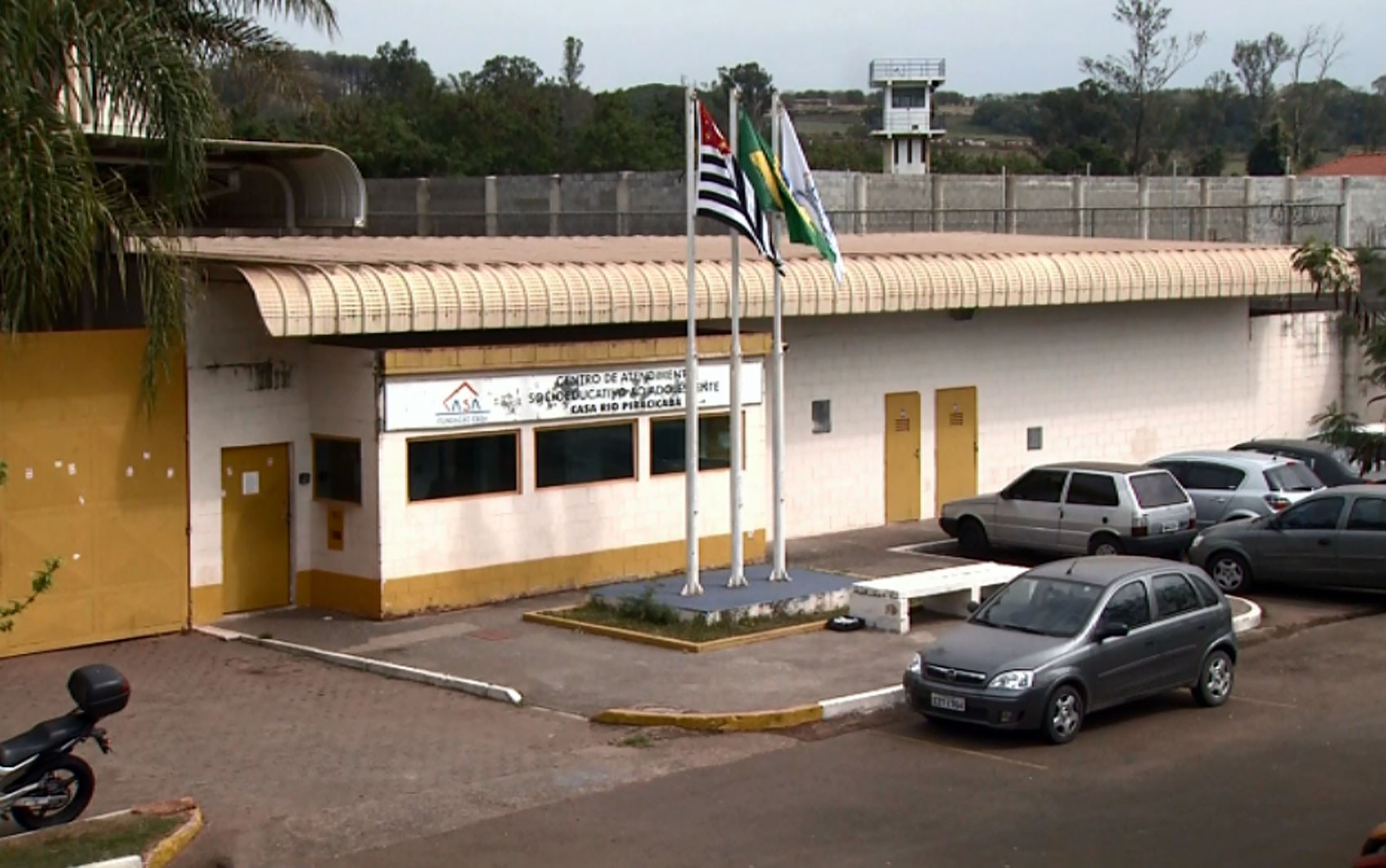 Você Não Tá Convidada pro Meu Bat Mitzvá!