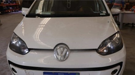Leilão da Receita: nova edição tem lotes com dois carros por R$ 3,6 mil e dois iPhones por R$ 1 mil