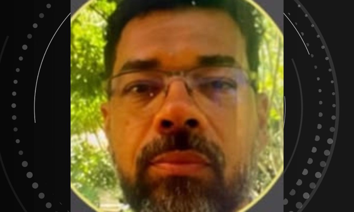 Advogado morre após marquise de prédio desabar na Bahia