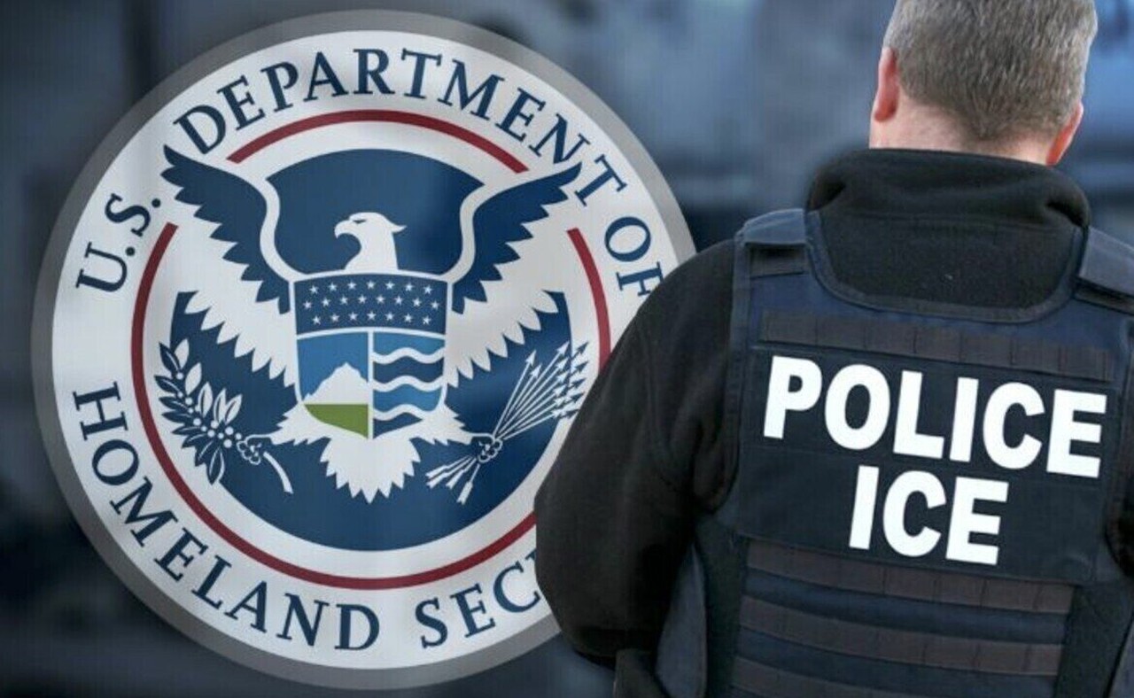 Condado de Los Angeles declara estado de emergência devido às batidas de imigração