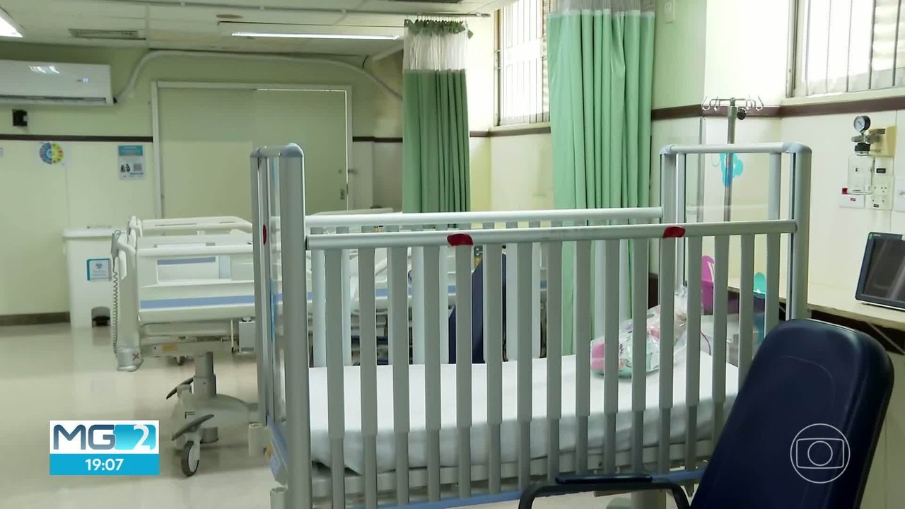 Casos de gripe aumentam em MG, e hospitais esperam piora nas próximas semanas