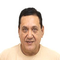 Candidato