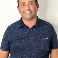 Candidato
