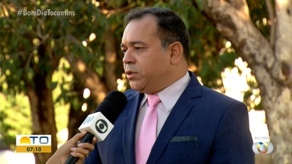 Programa Rede Integrada de Proteção à Mulher será lançado nesta sexta (12)