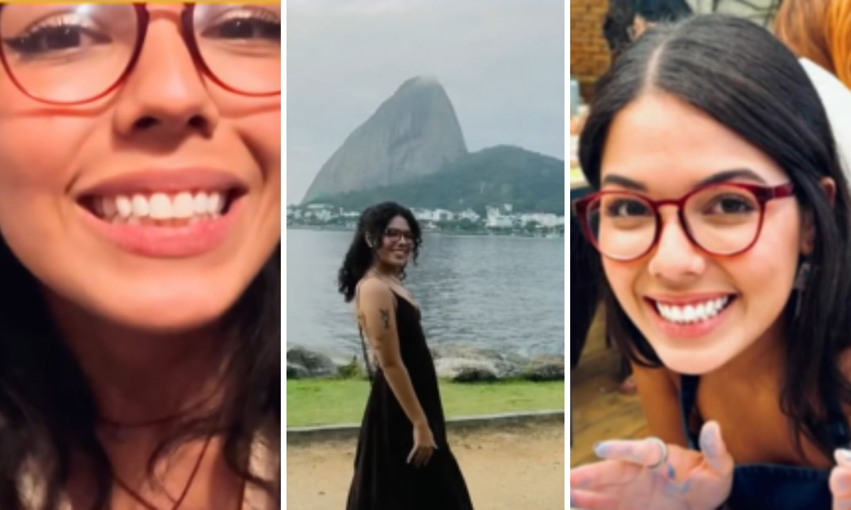 Vítima de assalto é morta a tiros após policial intervir na Zona Sul de SP; criminoso também morreu