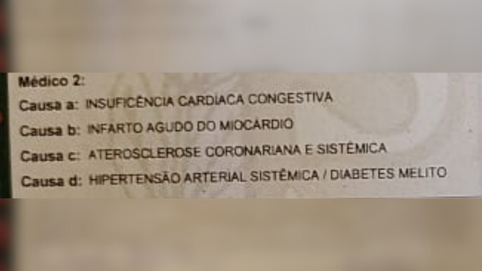 whatsapp-image-2026-01-08-at-15.28.19 Paciente morre horas após fazer colonoscopia em clínica particular de Rio Preto