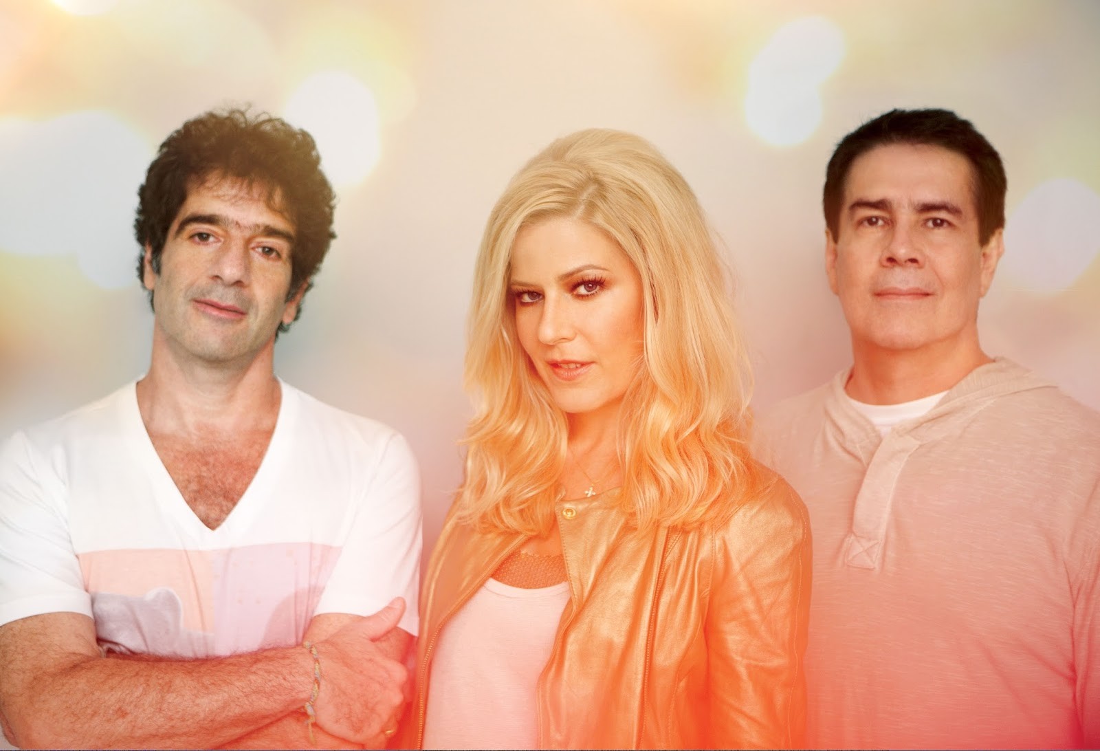 kidabelhachristiangauldivulgacao O Kid Abelha vai voltar?