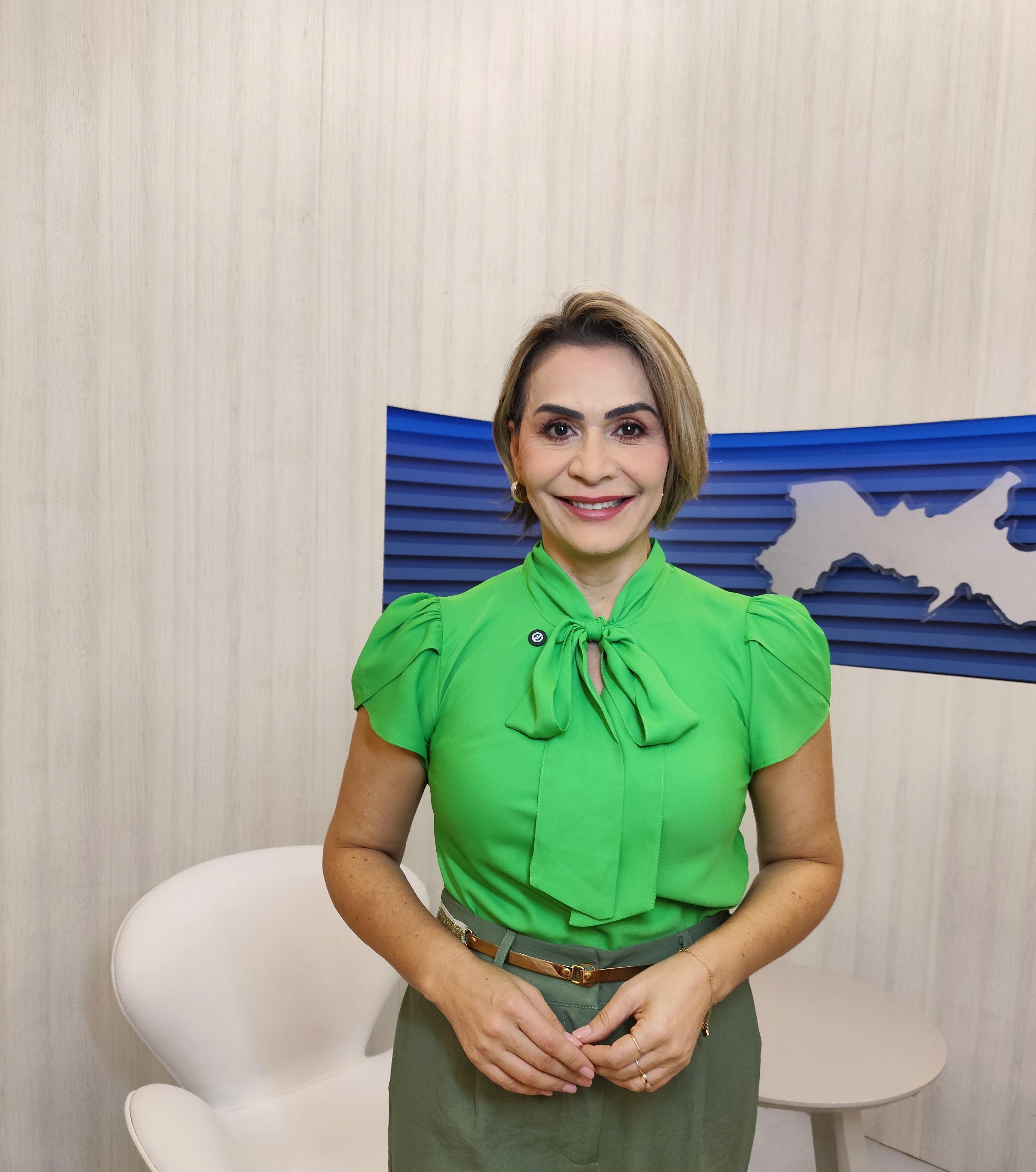 Você Não Tá Convidada pro Meu Bat Mitzvá!