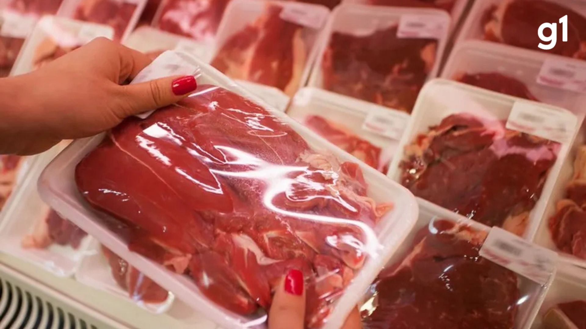 Entenda o impacto no RS da decisão da União Europeia que veta exportações de carne brasileira