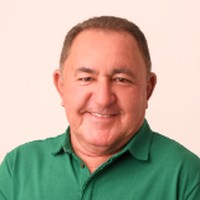 Candidato