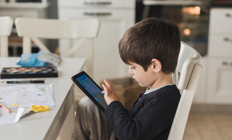 Tablet para crianças: g1 testa modelos para brincar, jogar e aprender, Guia de Compras