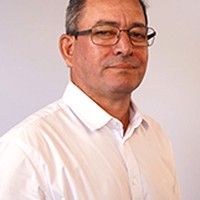 Candidato