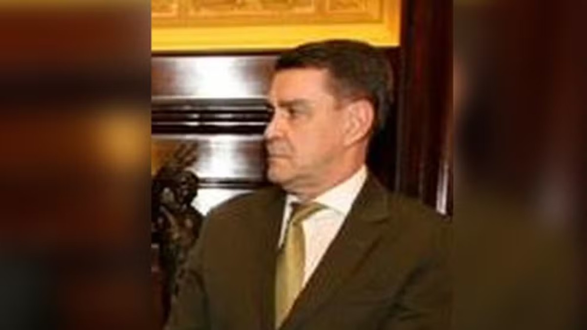 STJ torna réu desembargador do Tribunal de Justiça de SP por suposto envolvimento em esquema de venda de sentenças