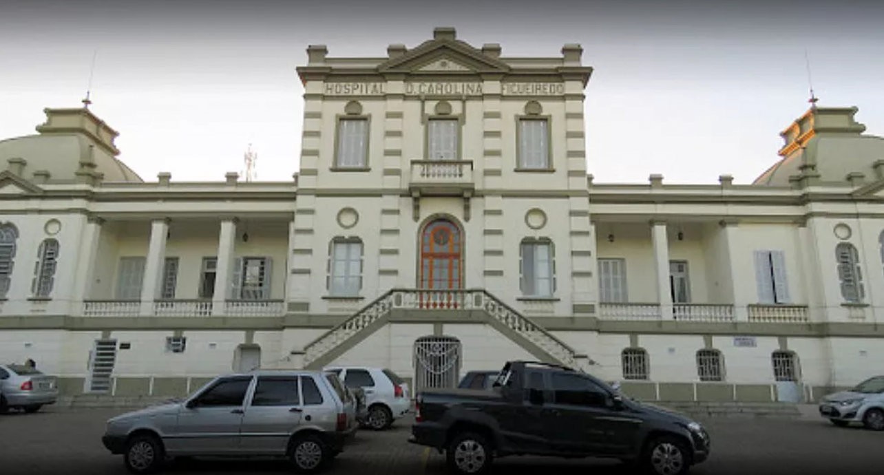 Bebê de 1 ano e 11 meses morre afogada ao cair em piscina no interior de SP