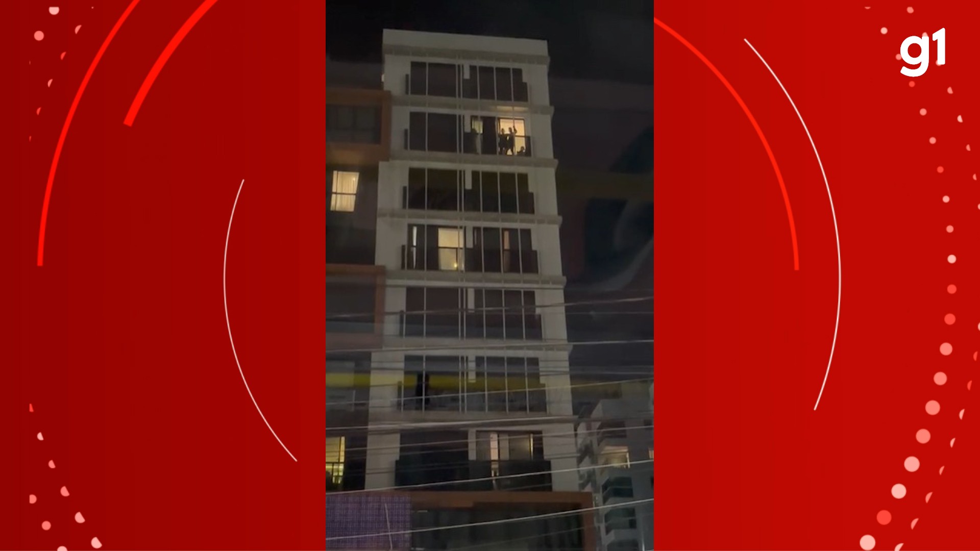 TJPB suspende desocupação de prédio construído acima da altura permitida em João Pessoa